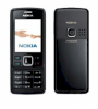 Nokia 6300 Black_small 4