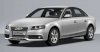 Audi A4 Limousine Attaction3.2 TFSI 2010_small 4