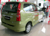 Toyota Avanza 1.5S AT 2010_small 4
