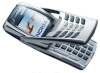 Nokia 6800 - Ảnh 3