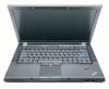 Lenovo ThinkPad T410 (2516-A11) (Intel Core i7-620M 2.66GHz, 4GB RAM, 320GB HDD, VGA Intel HD Graphics, 14.1 inch, Windows 7 Professional 64 bit) _small 0