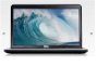 Dell Inspiron 14R N4010 (Intel Pentium P6000 1.86GHz, 2GB RAM, 320GB HDD, VGA Intel HD Graphics, 14 inch, PC DOS)_small 0