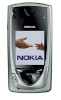 Nokia 7650 - Ảnh 2