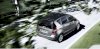 Mercedes Benz A-Klasse A160 CDI 2.0 AT 2010_small 1