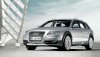 Audi A6 Allroad 3.0 TFSI Quttro 2010_small 0