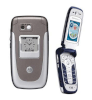 Motorola V360 - Ảnh 3