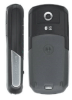 Motorola E1000_small 2