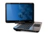 HP TouchSmart tm2t (Intel Core 2 Duo SU4100 1.3GHz, 2GB RAM, 250GB HDD,VGA Intel GMA 4500MHD, 12.1 inch, Windows 7 Home Premium 64 bit)  _small 0