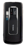 Nokia 6260 slide - Ảnh 4