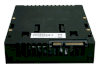 ICY DOCK MB882SP-1S-2B 2.5-3.5 inch SSD & SATA  - Ảnh 4