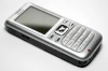 Nokia 6234_small 3