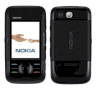 Nokia 5200 Black - Ảnh 6