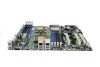 Mainboard Sever TYAN S2927G2NR-E Thunder n3600B Dual 1207(F) NVIDIA nForce Professional 3600 ATX Dual AMD Opteron_small 2