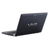 Sony Vaio VPC-F12RGX/B (Intel Core i7-740QM 1.73GHz, 4GB RAM, 256GB SSD, VGA NVIDIA GeForce G 310M, 16.4 inch, Windows 7 Professional 64 bit)_small 2