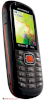 Motorola VE538 - Ảnh 7