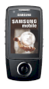 Samsung i520_small 2