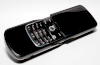 Nokia 8600 Luna - Ảnh 3