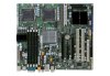 Mainboard Sever TYAN S5392ANR Dual LGA 771 Intel 5400 CEB Dual Intel Xeon _small 1