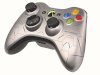 Xbox 360 (XBox360) Slim Limited Edition Halo Reach_small 1