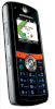 Motorola VE240 _small 2