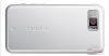 Samsung i900 Omnia 16GB White - Ảnh 3