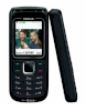 Nokia 1680 Classic Grey   - Ảnh 3