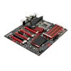 Bo mạch chủ ASUS Rampage III Extreme_small 2