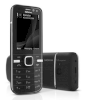 Nokia 6730 Classic Black_small 0