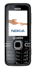 Nokia 6124 classic - Ảnh 4