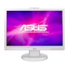 Asus VK192D-W 19inch_small 2