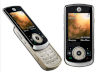 Motorola VE66_small 2