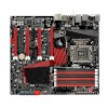 Bo mạch chủ ASUS Rampage III Extreme_small 0