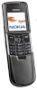 Nokia 8800 Special Edition - Ảnh 4