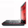 Toshiba Qosmio X500-Q895S (Intel Core i7-740QM 1.73GHz, 6GB RAM, 500GB HDD, VGA NVIDIA GeForce GTS 360M, 18.4 inch, Windows 7 Home Premium 64 bit)_small 2