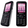 Motorola WX395 _small 0