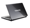 Toshiba Satellite L500-S502 (Intel Core 2 Duo T6600 2.2GHz, 2GB RAM, 320GB HDD, VGA Intel GMA 4500MHD, 15.6 inch, Linux)_small 2