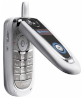 Motorola V600 - Ảnh 6