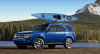 Ford Escape 3.0 V6  AT 2011 - Ảnh 7