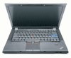 Lenovo ThinkPad T410s (2901-AKU) (Intel Core i3-330M 2.13GHz, 2GB RAM, 250GB HDD, VGA Intel HD Graphics, 14.1 inch, Windows 7 Professional)_small 1