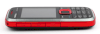 Nokia 5130 XpressMusic Red - Ảnh 6