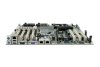 Mainboard Sever TYAN S5393G2NR Dual LGA 771 Intel 5400A Extended ATX Intel Xeon / Core 2 _small 0