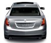 Lincoln MKS 3.7 AWD AT 2011_small 2