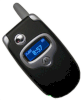 Motorola V535_small 4