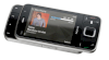 Nokia N96 - Ảnh 2