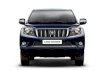 Toyota land Cruiser 3.0D AT 2010_small 4