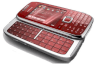 Nokia E75 Red_small 1