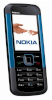 Nokia 5000 Neon Blue - Ảnh 4