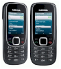 Nokia 2323 classic_small 0