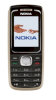 Nokia 1650 Black - Ảnh 4