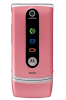 Motorola W377_small 1